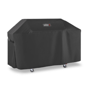 PREMİUM GENESİS 400 SERİSİ İÇİN KORUYUCU KILIF