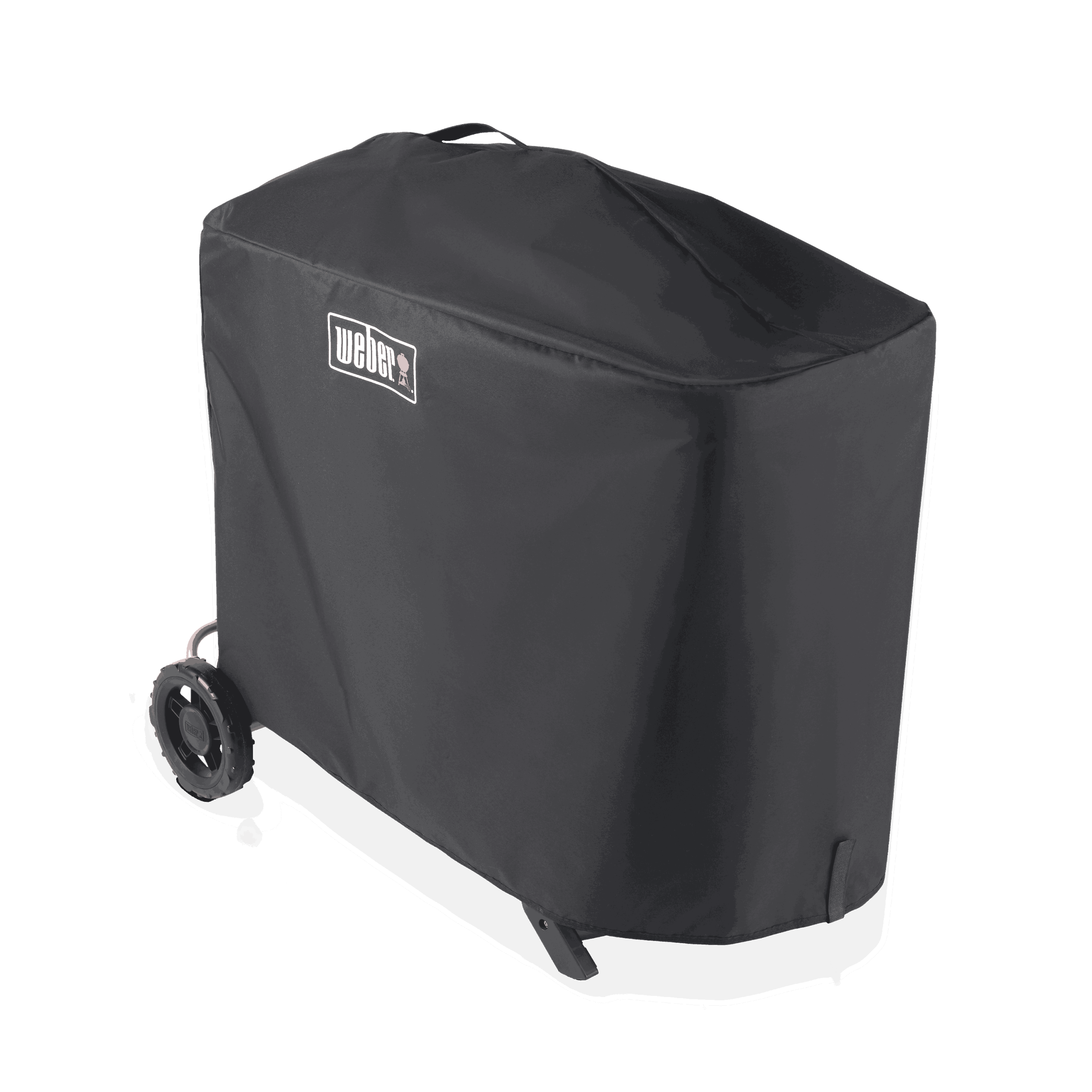 TRAVELER PREMİUM KORUYUCU KILIF