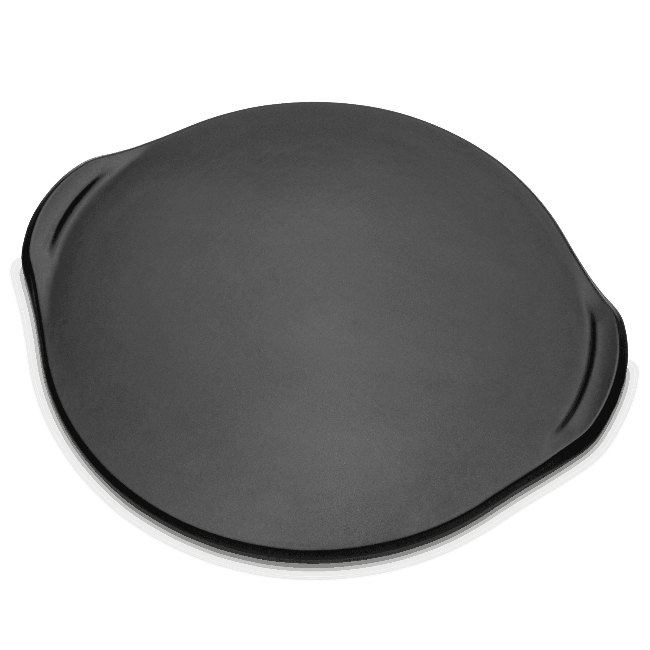 PİZZA TAŞI 46,4 CM