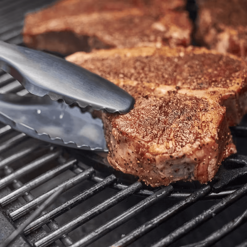 DÖKÜM IZGARA 30 CM