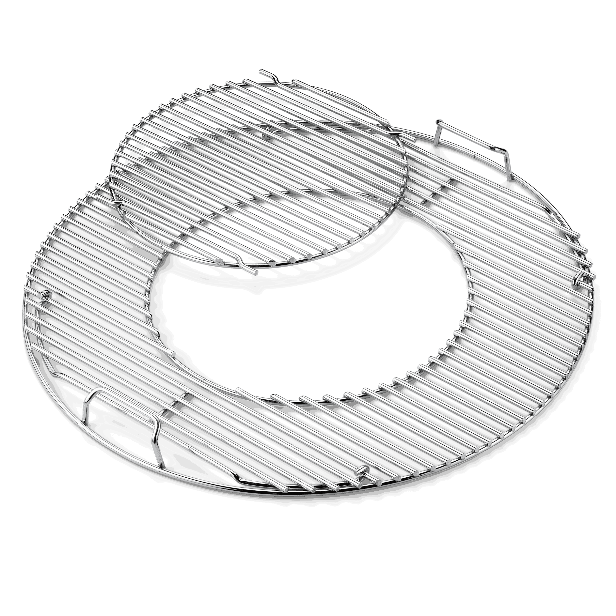 GBS COOKİNG GRATES 57 CM