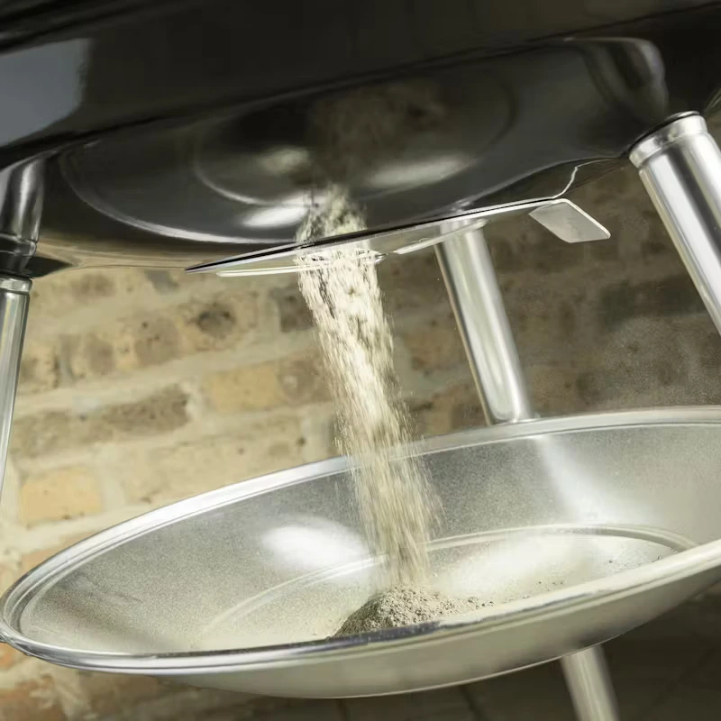 WEBER COMPACT KETTLE, 47 CM, BLACK - Görsel 5