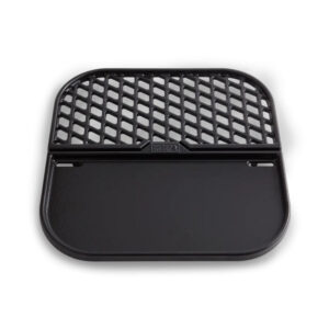 Mühürleme ve Izgara Aparatı