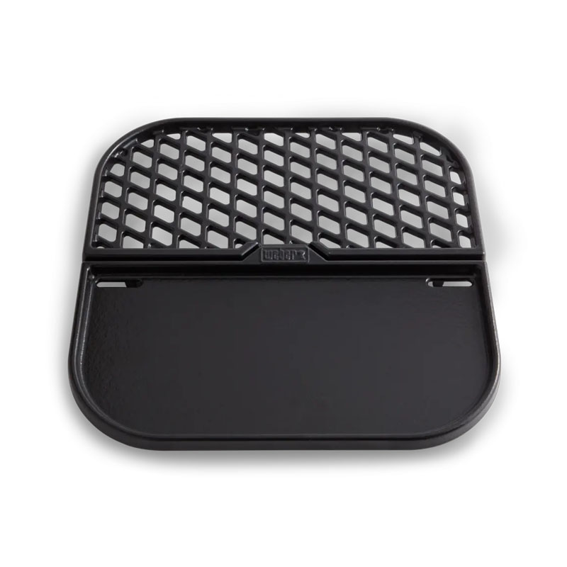 Mühürleme ve Izgara Aparatı