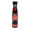 WEBER Q VE PULSE MODEL TEMİZLEYİCİ SPREY, 300 ML