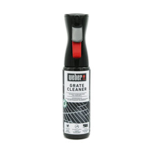 WEBER IZGARA TEMİZLEYİCİ SPREY, 300 ML