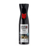 WEBER YAPIŞMAYI ÖNLEYİCİ SPREY, 200 ML