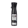 WEBER DÖKME DEMİR KORUYUCU SPREY, 200 ML