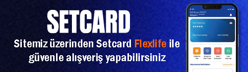 setcards