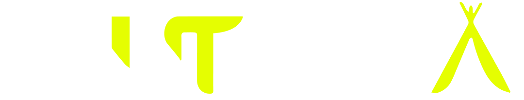 Outopya | Dış Mekân Aktivite Ürünleri