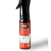WEBER PASLANMAZ ÇELİK TEMİZLEYİCİ SPREY, 300 ML