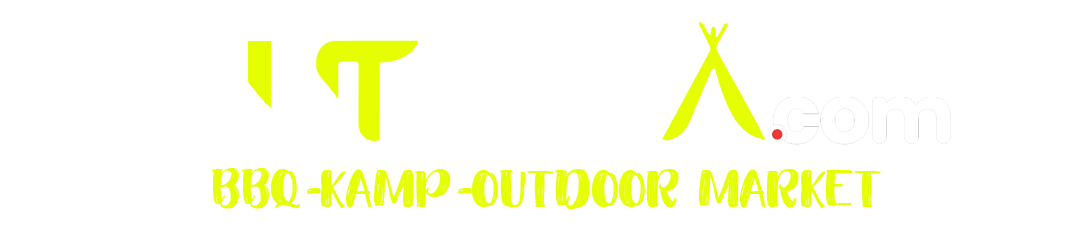 Outopya | Dış Mekân Aktivite Ürünleri