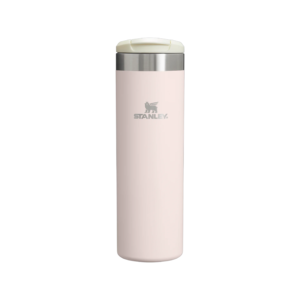 Stanley The AeroLight™ Transit Mug Rose Quartz | 0.59L