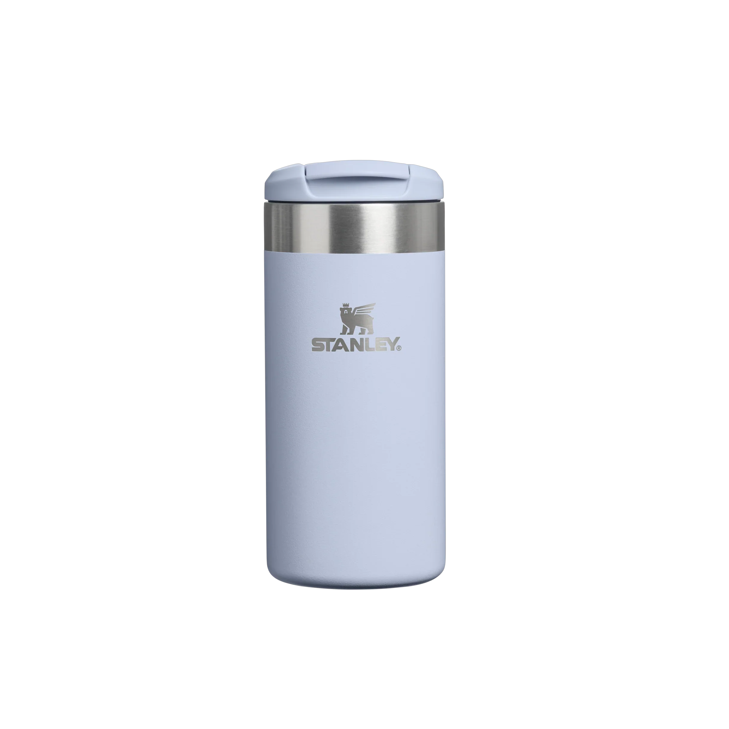 Stanley The AeroLight™ Transit Mug Dew Drop | 0.35L - Görsel 2