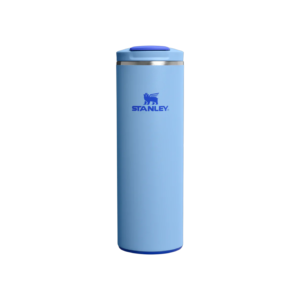 Stanley The Transit Fliptop Mug Blue Sky | 0.47 L