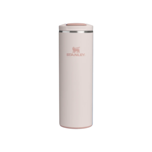 Stanley The Transit Fliptop Mug Rose | 0.47 L