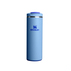 Stanley The Transit Fliptop Mug Blue Sky 0.35L