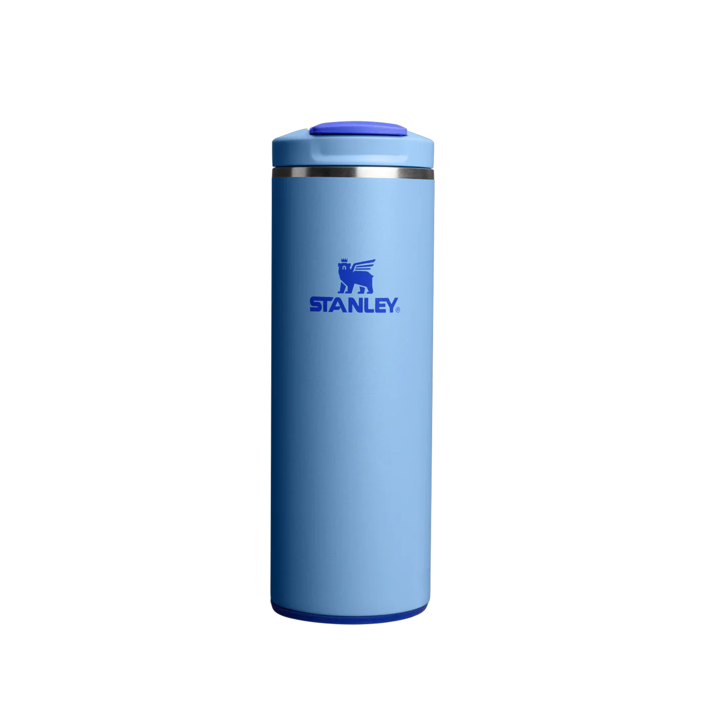 Stanley The Transit Fliptop Mug Blue Sky 0.35L