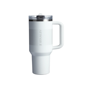 Stanley The Quencher ProTour Flip Straw Tumbler Pipetli Termos Frost 1,18 LT
