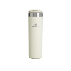 Stanley The AeroLight™ Transit Mug Cream | 0.59L