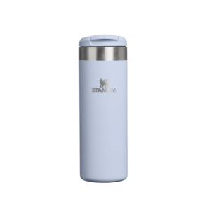Stanley The AeroLight™ Transit Mug Dew Drop | 0.47L