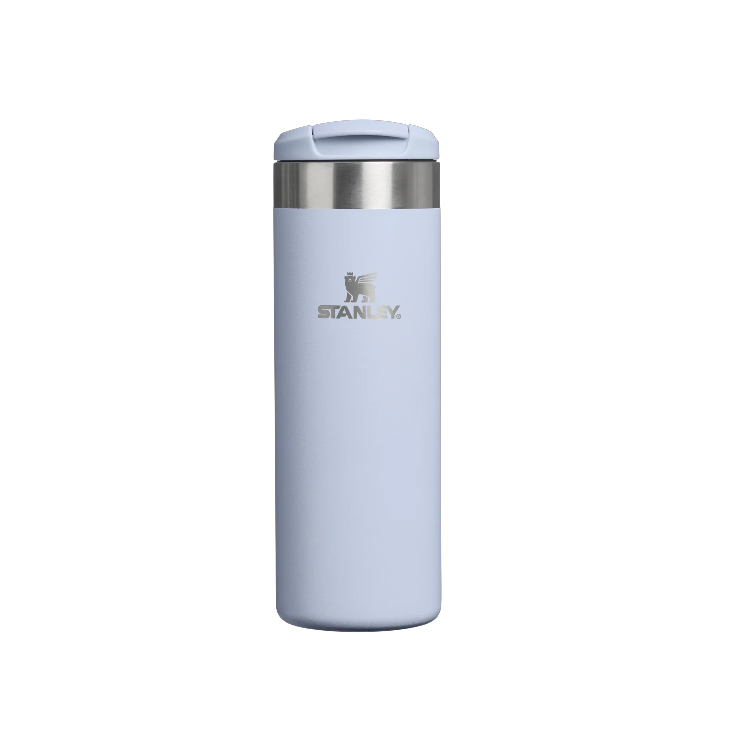 Stanley The AeroLight™ Transit Mug Dew Drop | 0.47L