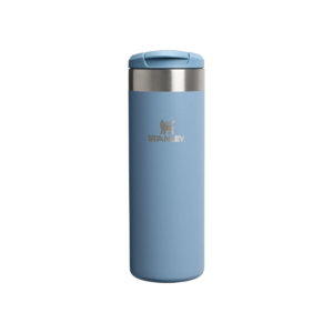 Stanley The AeroLight™ Transit Mug Indigo | 0.47L
