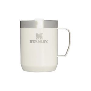 STANLEY Classic Legendary Camp Mug Cream | 0.23L