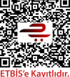 etbis